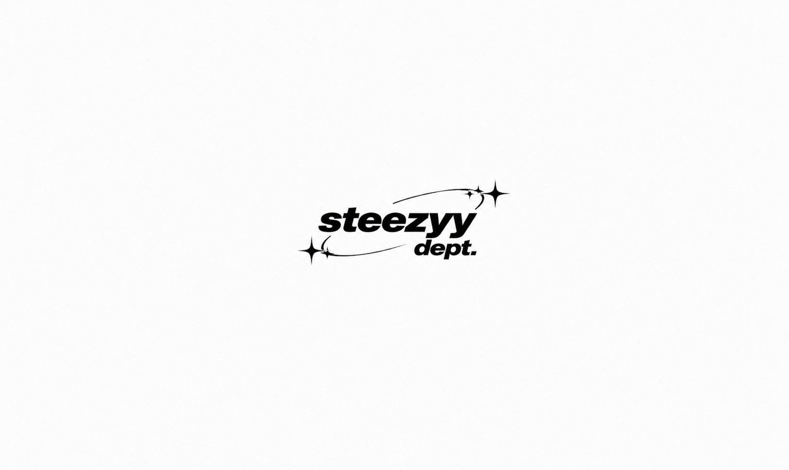 steezyy dept.